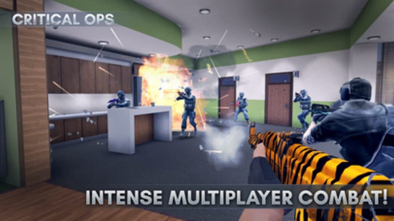 Critical Ops thumbnail 4