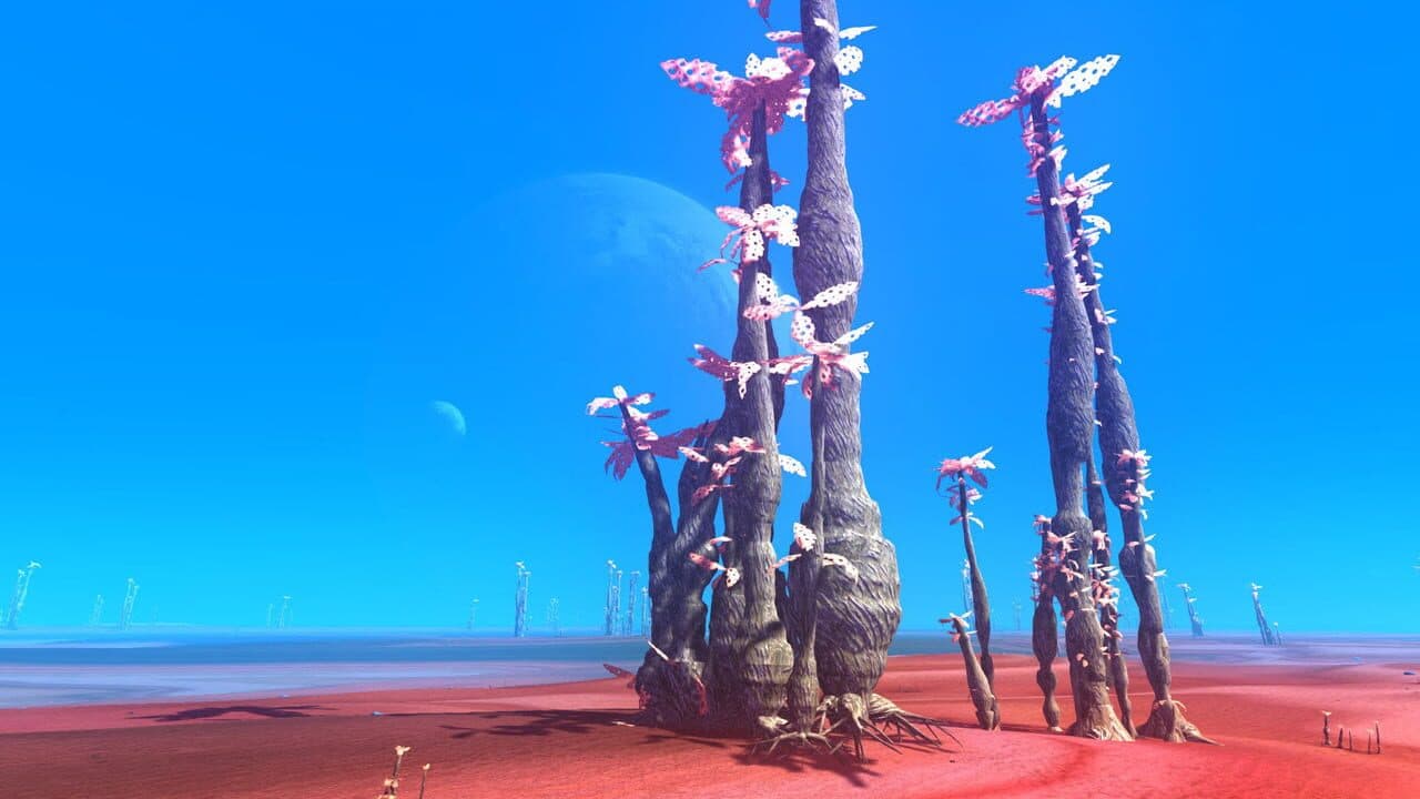 Planet Nomads thumbnail 3