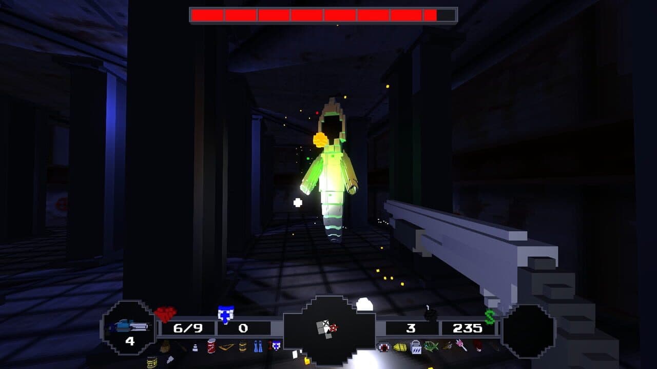 Paranautical Activity thumbnail 10