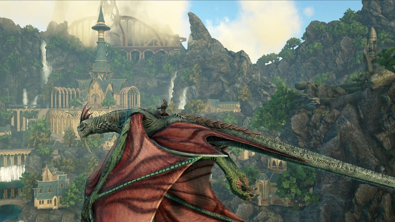 Dark and Light thumbnail 2
