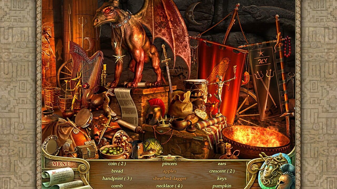 Odysseus: Long Way Home thumbnail 2