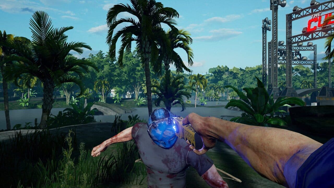 The Culling thumbnail 2