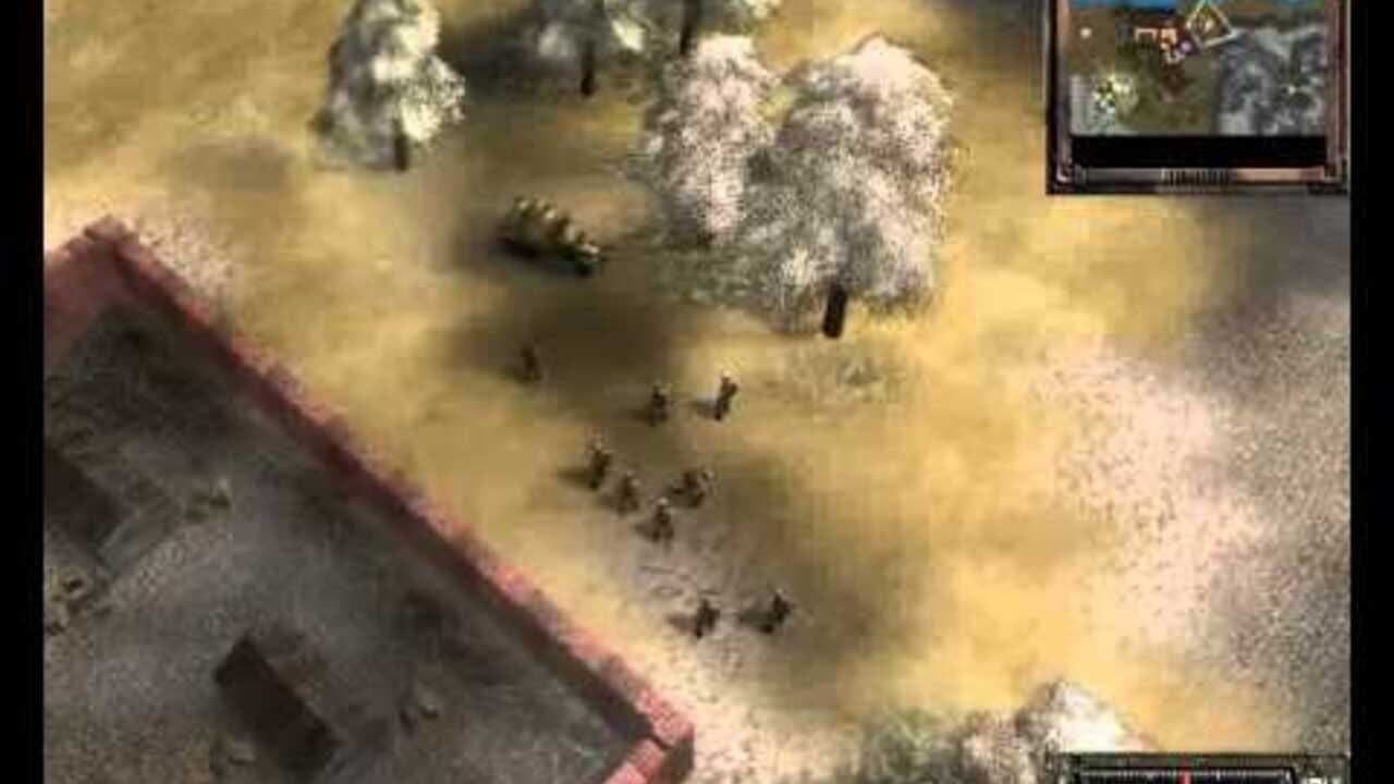 War Times thumbnail 3