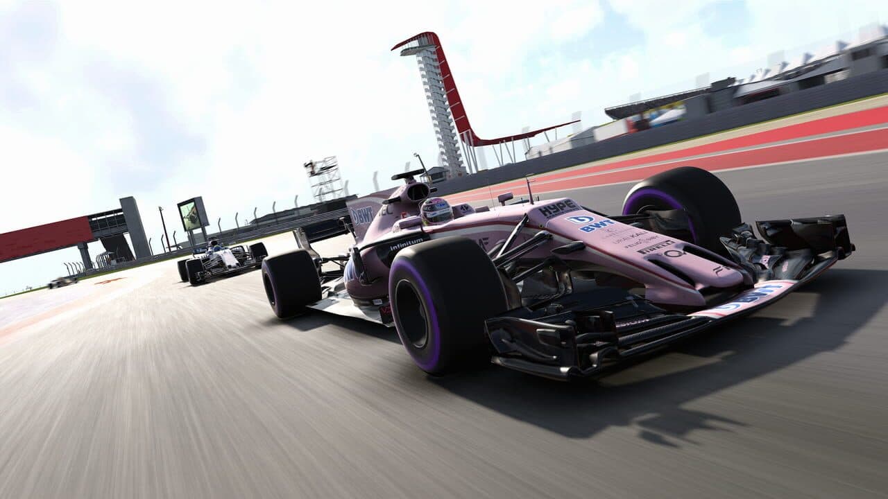 F1 2017 thumbnail 12
