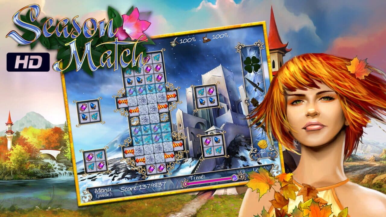 Season Match thumbnail 3