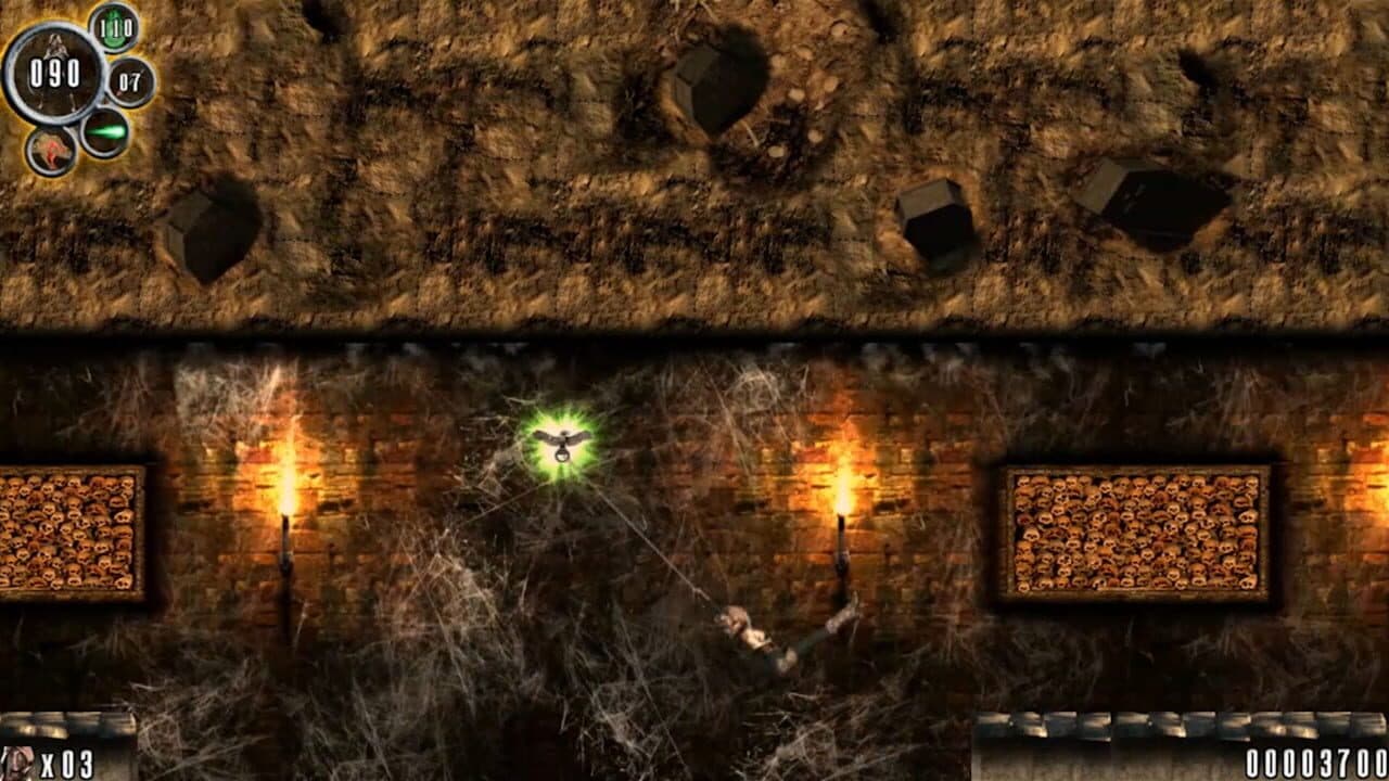 Anathema thumbnail 7