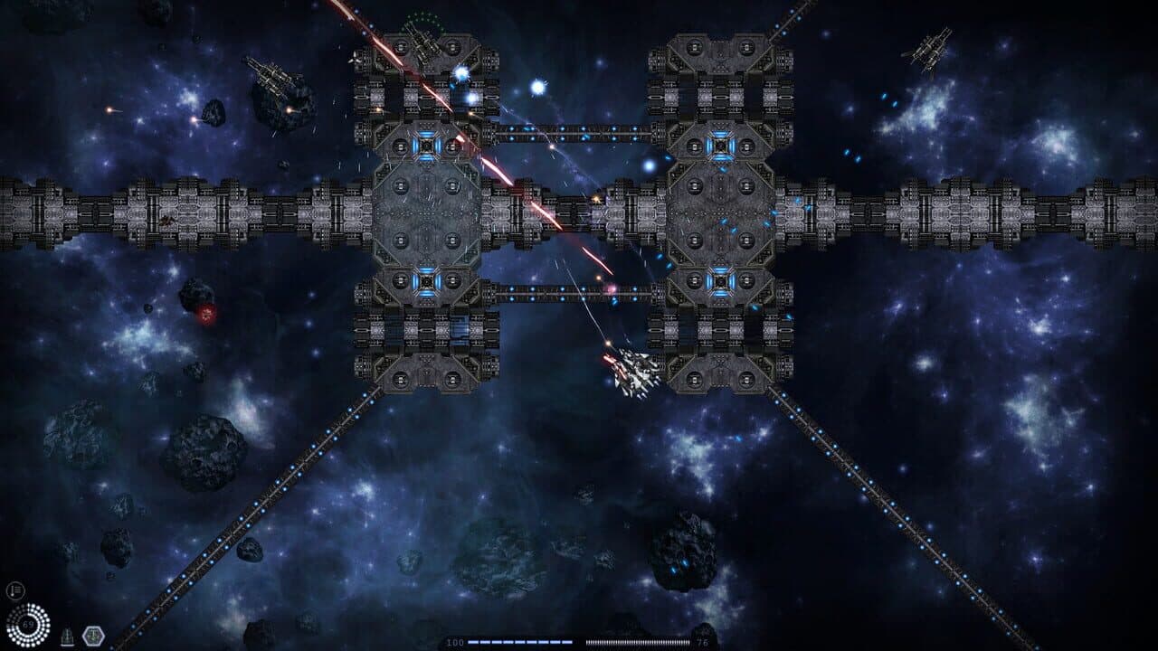 Stellatum thumbnail 3