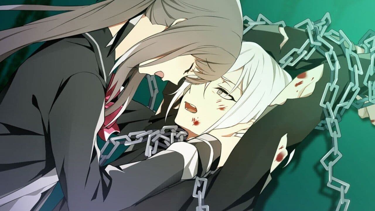 Bad Apple Wars thumbnail 2