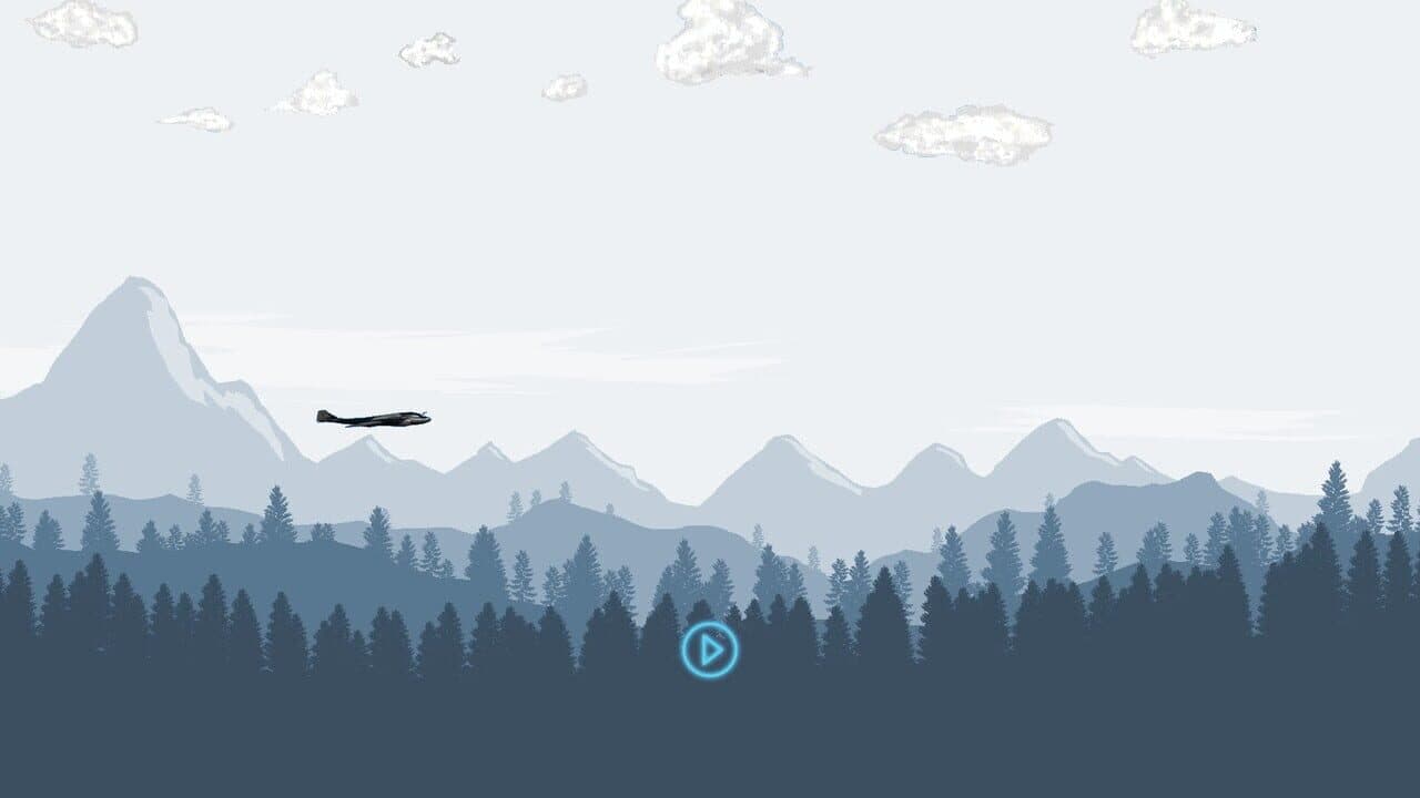 JetFly thumbnail 2