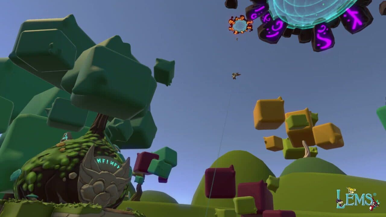 Lems thumbnail 8