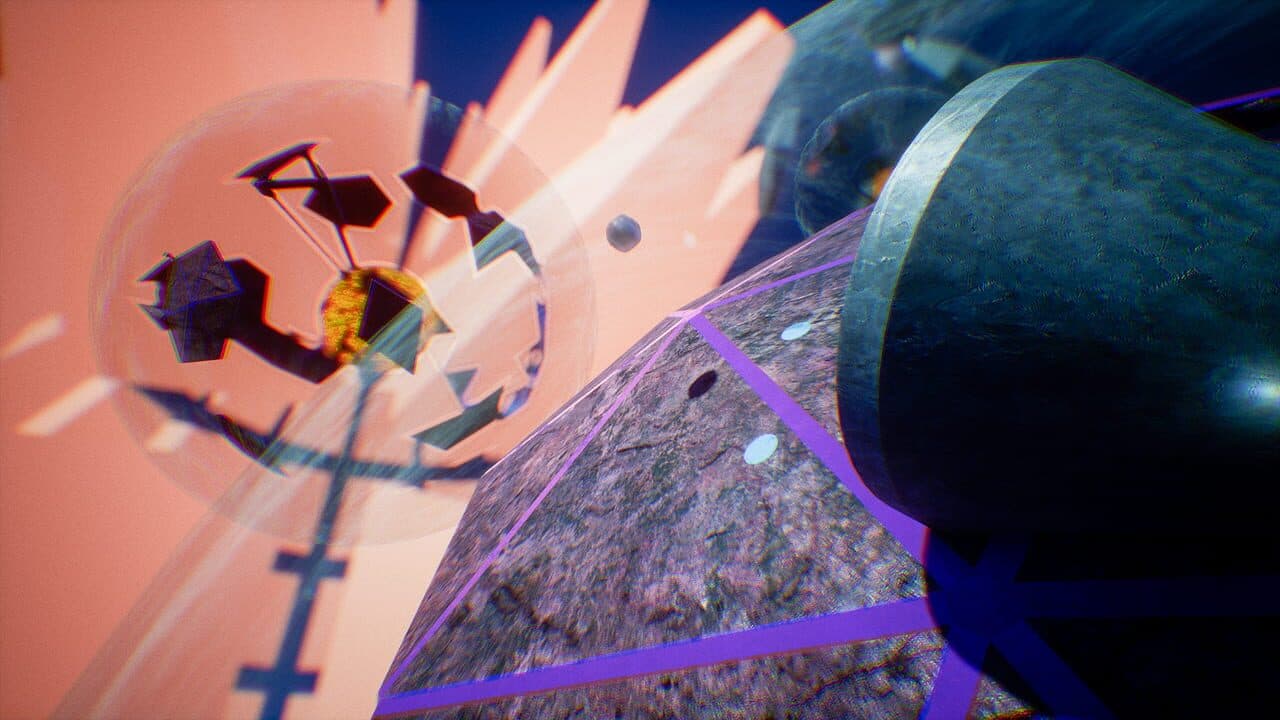 Geoid thumbnail 2