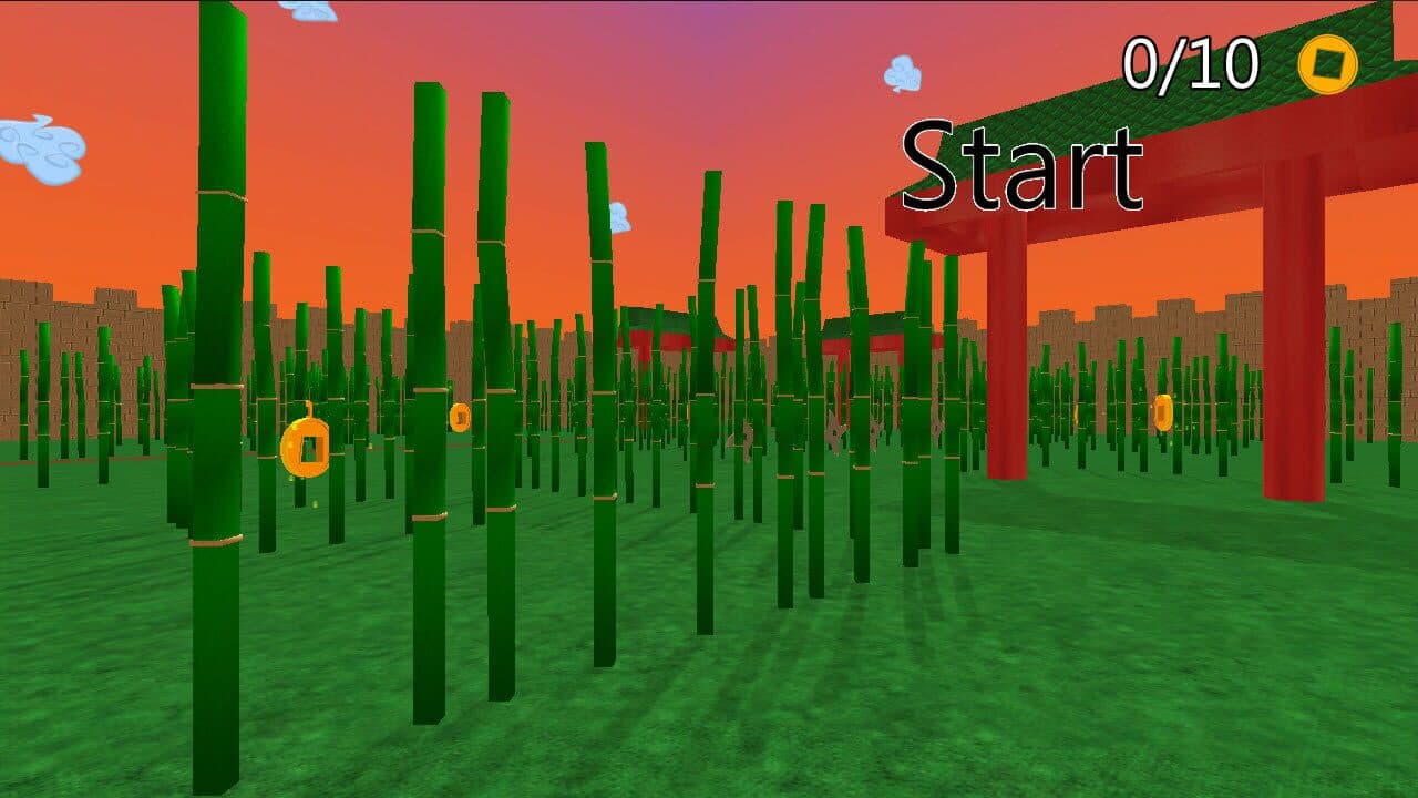 Maze thumbnail 2