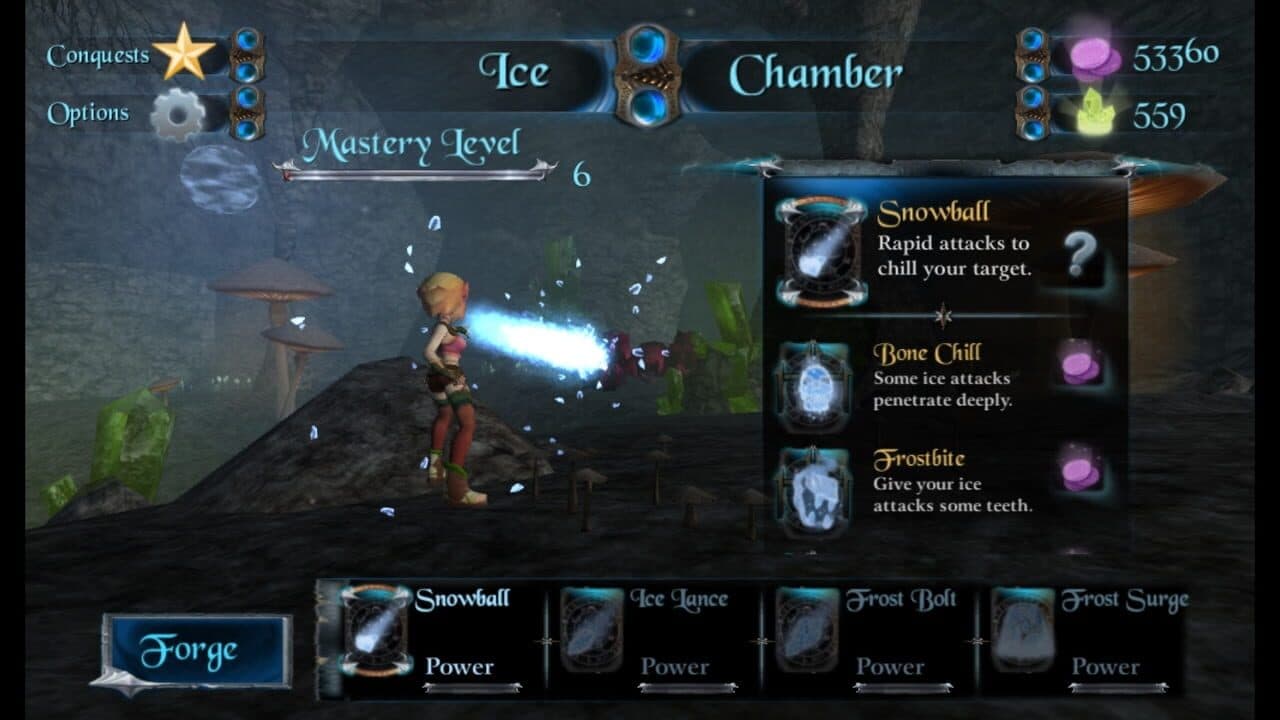 Spellforge thumbnail 5