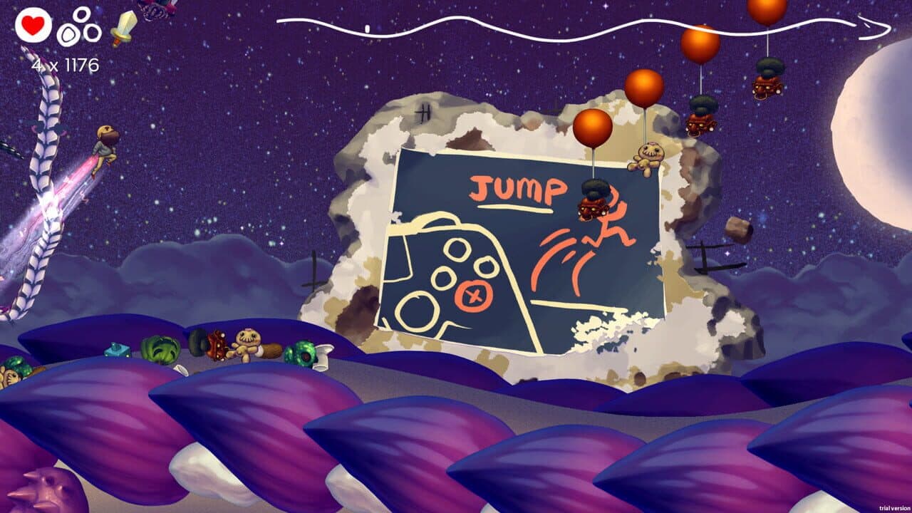 EarthNight thumbnail 7