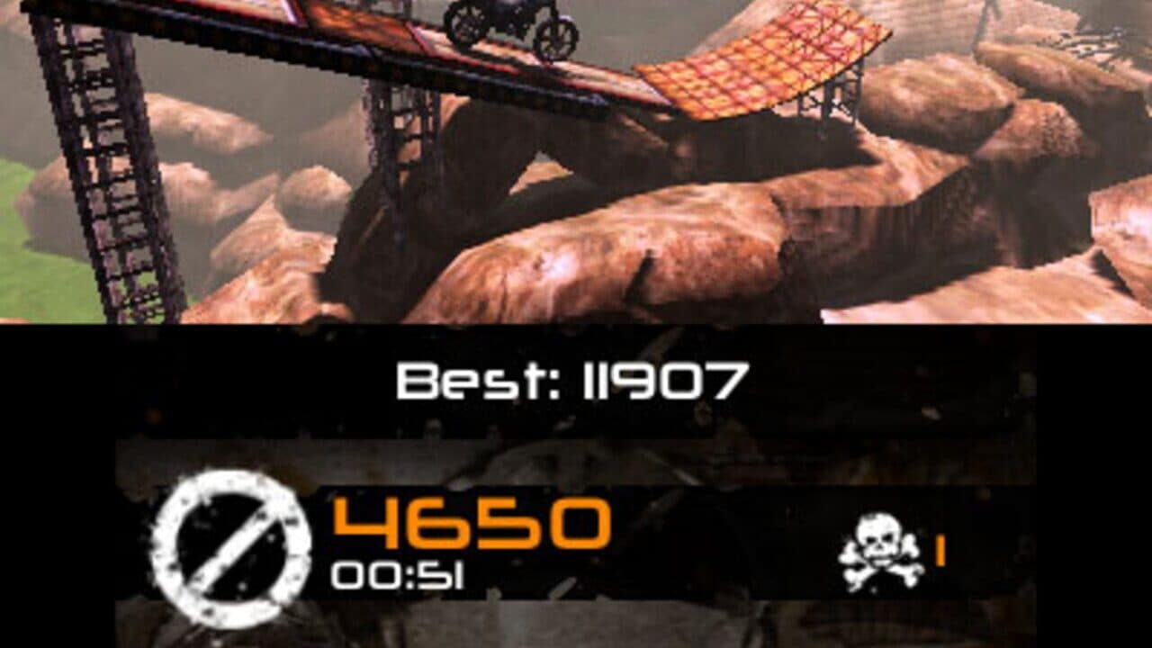 Urban Trial Freestyle 2 thumbnail 4