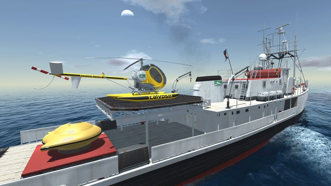 Magnificent Ships: Volume 2 thumbnail 5