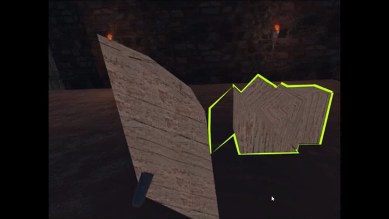 TangramsVR thumbnail 3