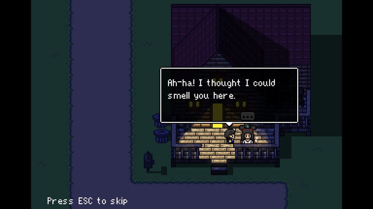 My Big Sister thumbnail 3