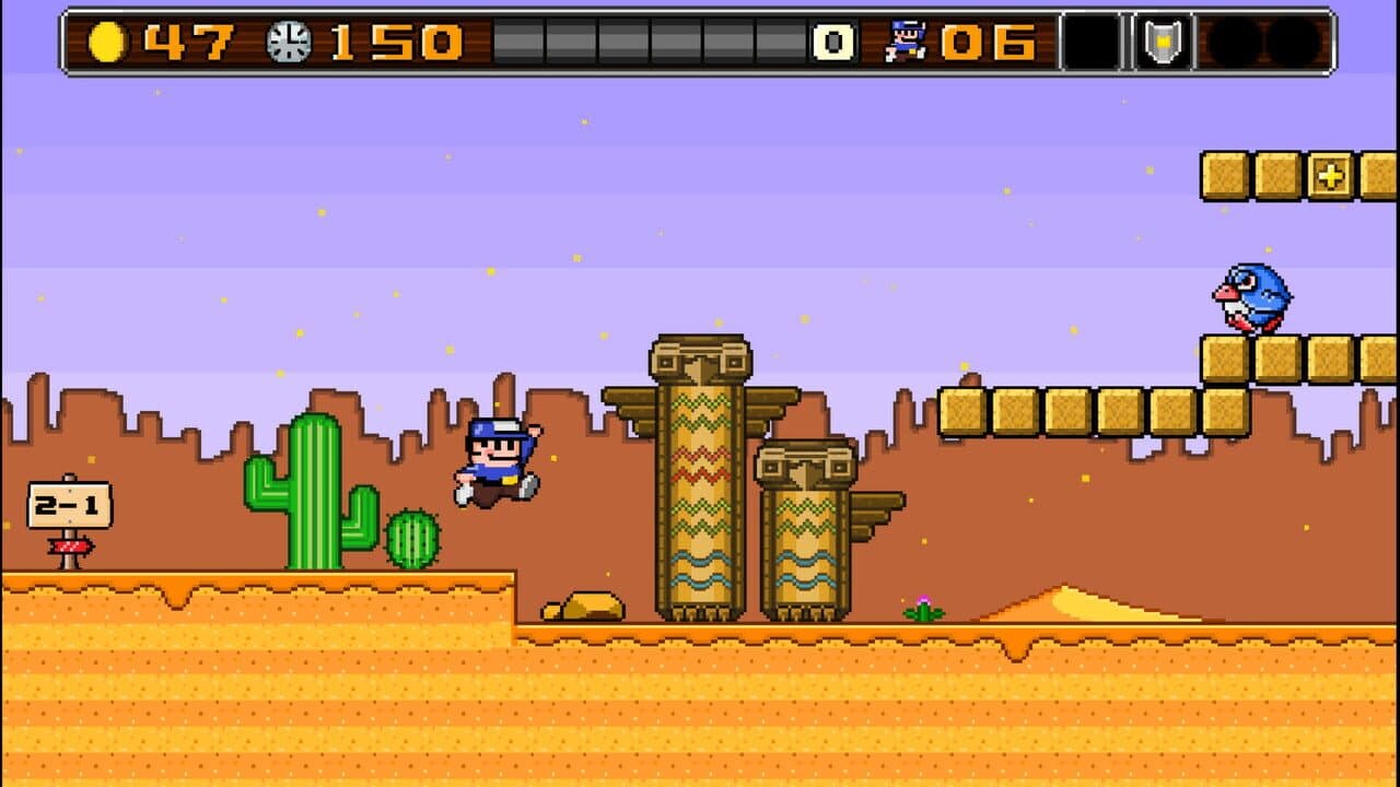 8BitBoy thumbnail 3