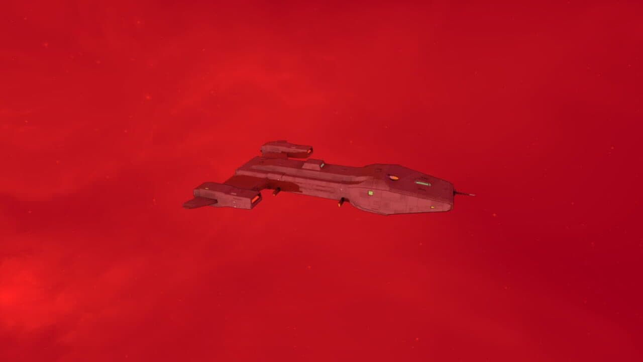 Star Zeal thumbnail 6