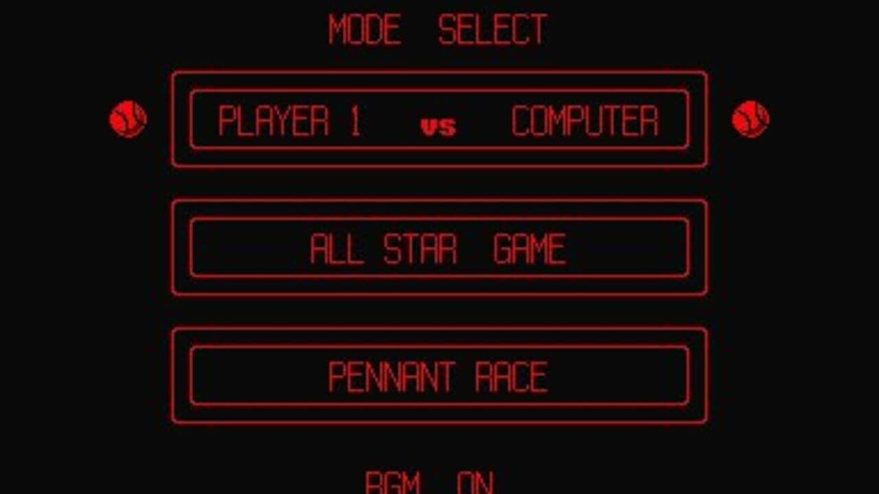 Virtual League Baseball thumbnail 10