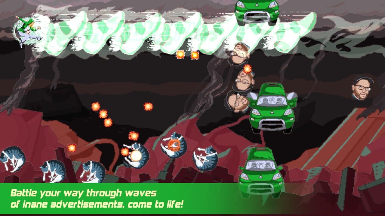 Game Type thumbnail 2