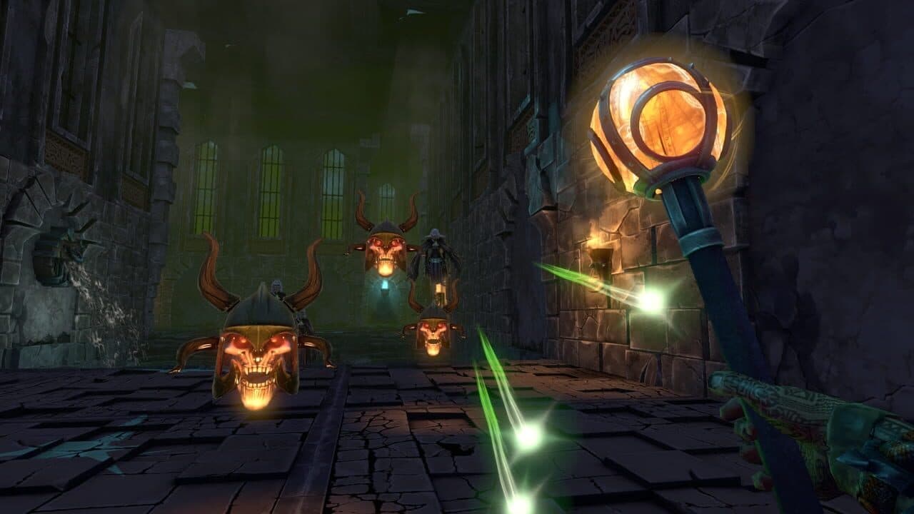 Ziggurat thumbnail 4