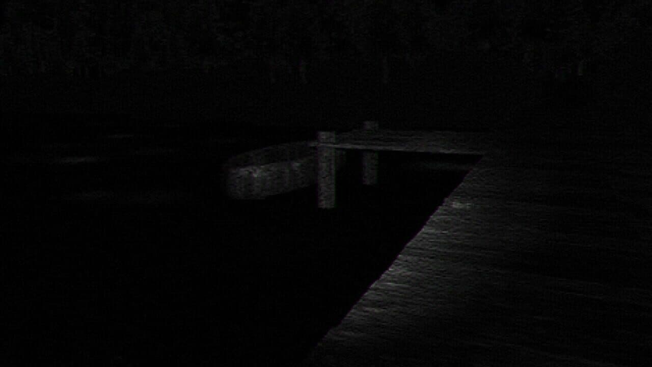 Concluse thumbnail 7