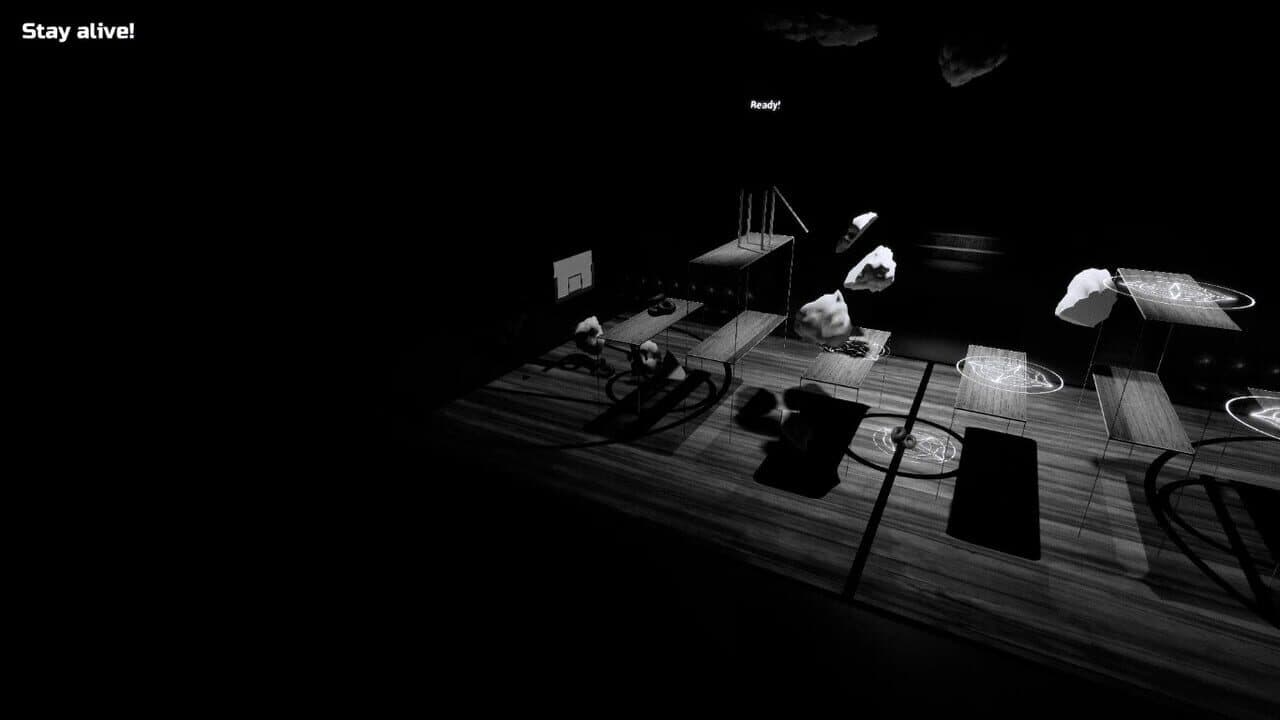 Degeneration thumbnail 2