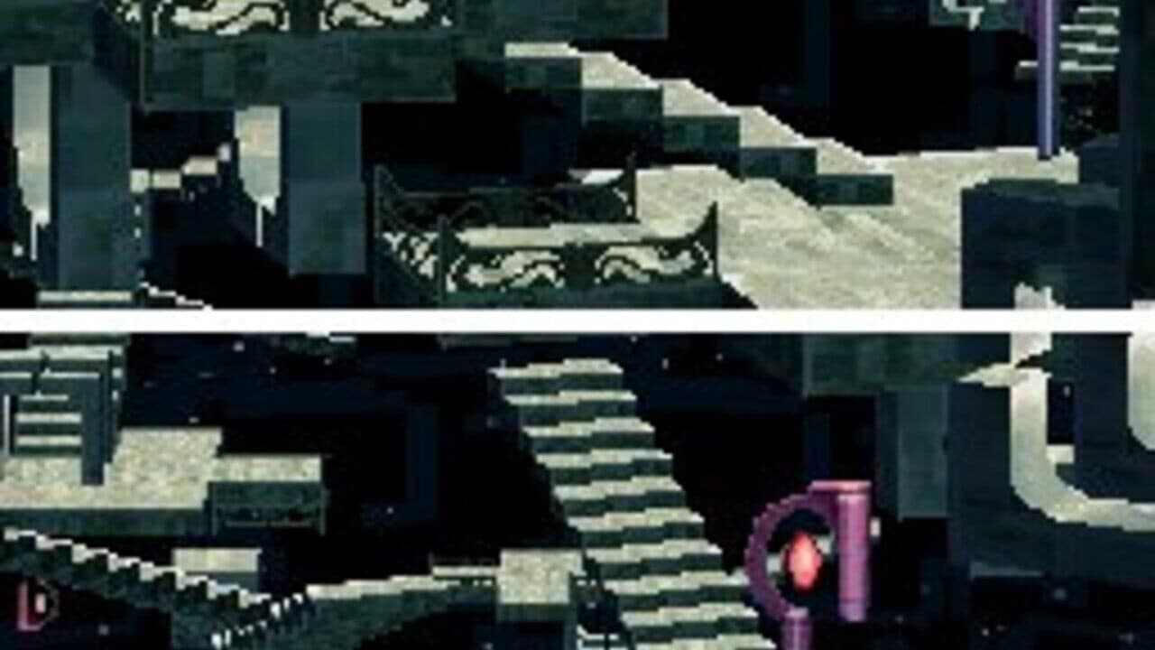 Radiant Historia thumbnail 11