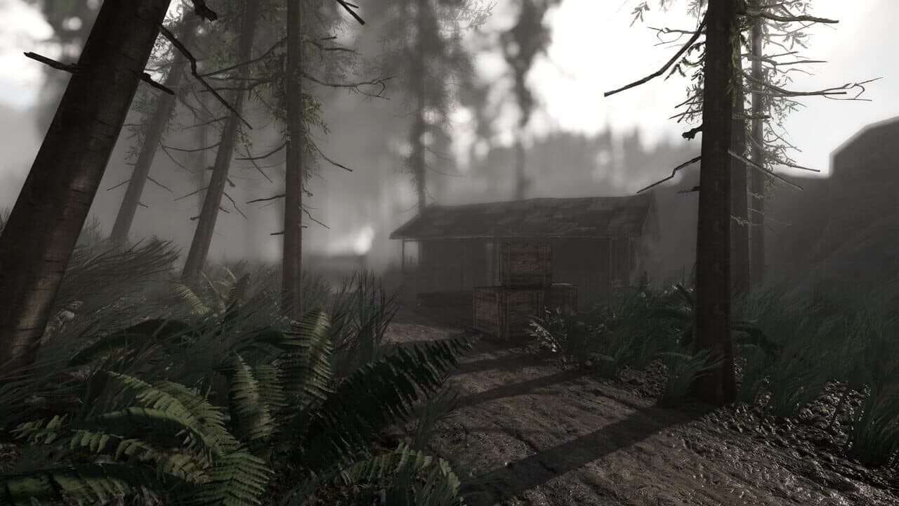 Lex Mortis thumbnail 5