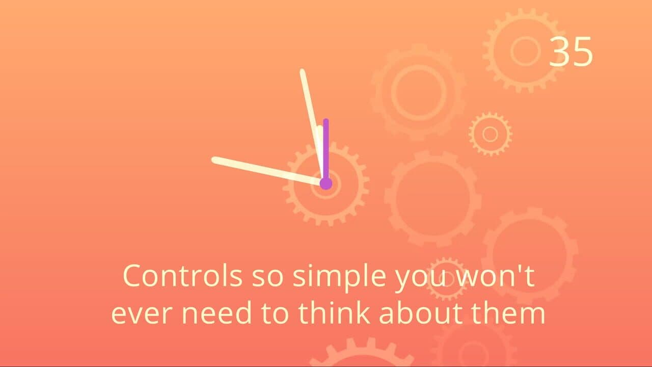 Clock Simulator thumbnail 3