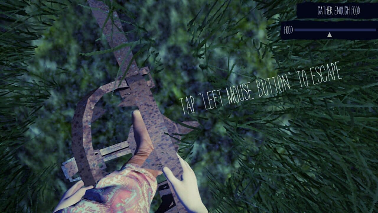 Dark Shores thumbnail 4