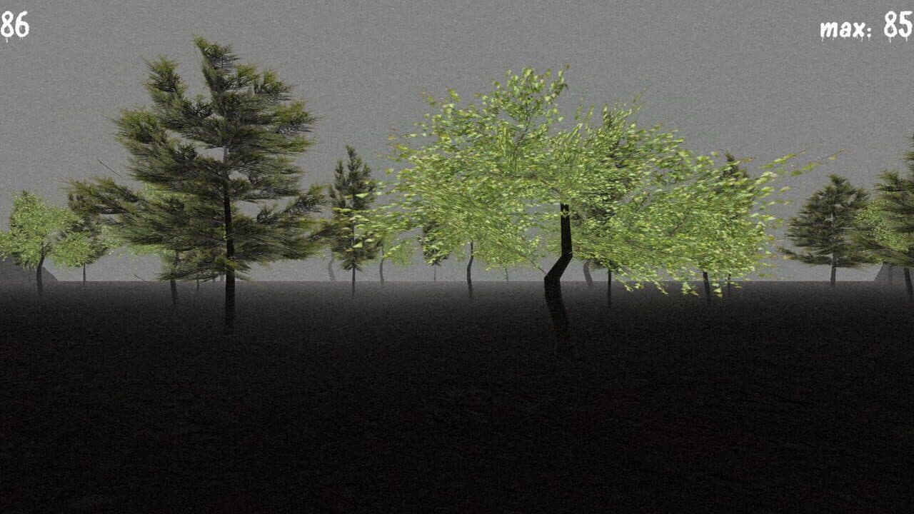 Forest Escape thumbnail 5