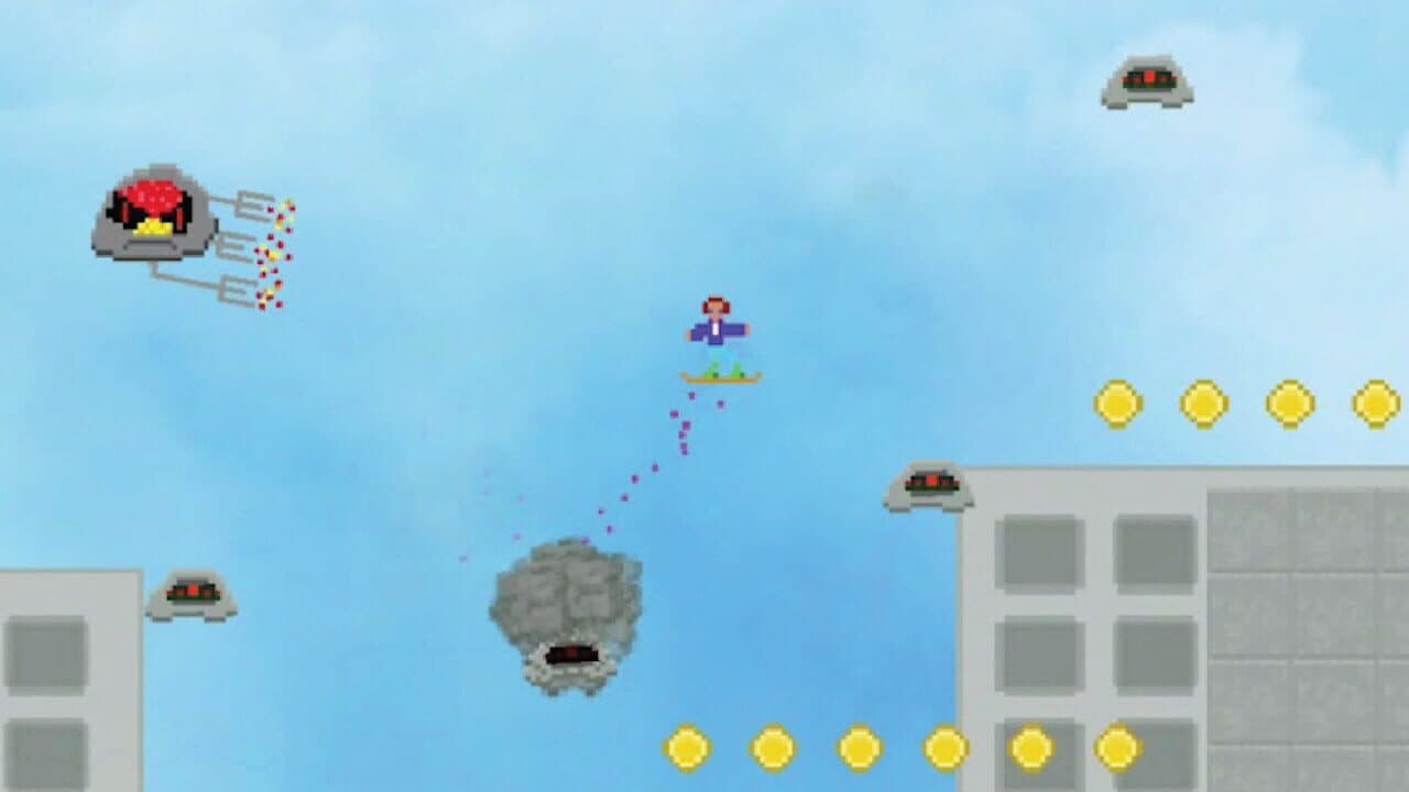 Hover 2030 thumbnail 2
