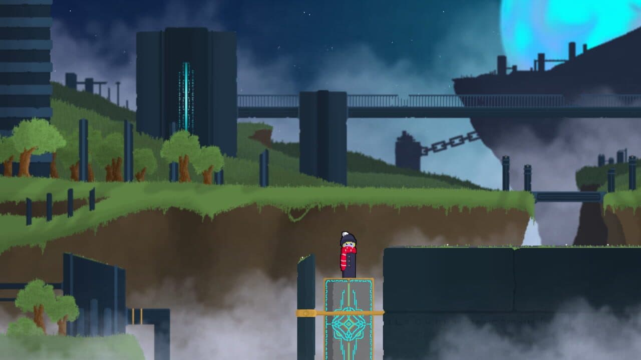 Blink thumbnail 3