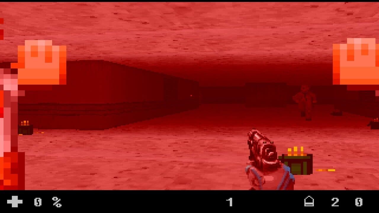 Psi Project 2 thumbnail 5