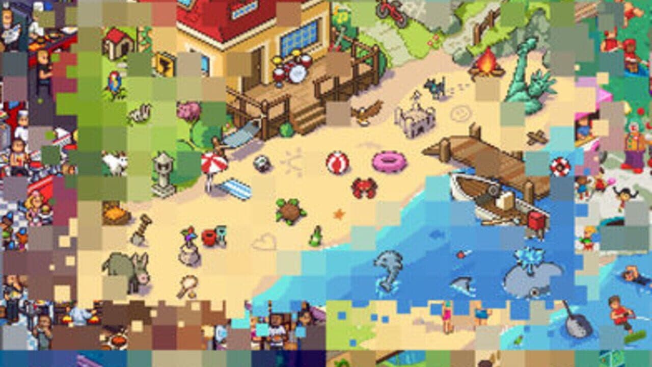 Picture Cross thumbnail 3