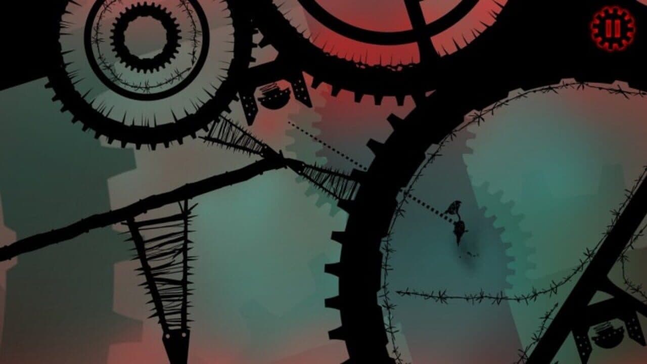 Red Game Without a Great Name thumbnail 9