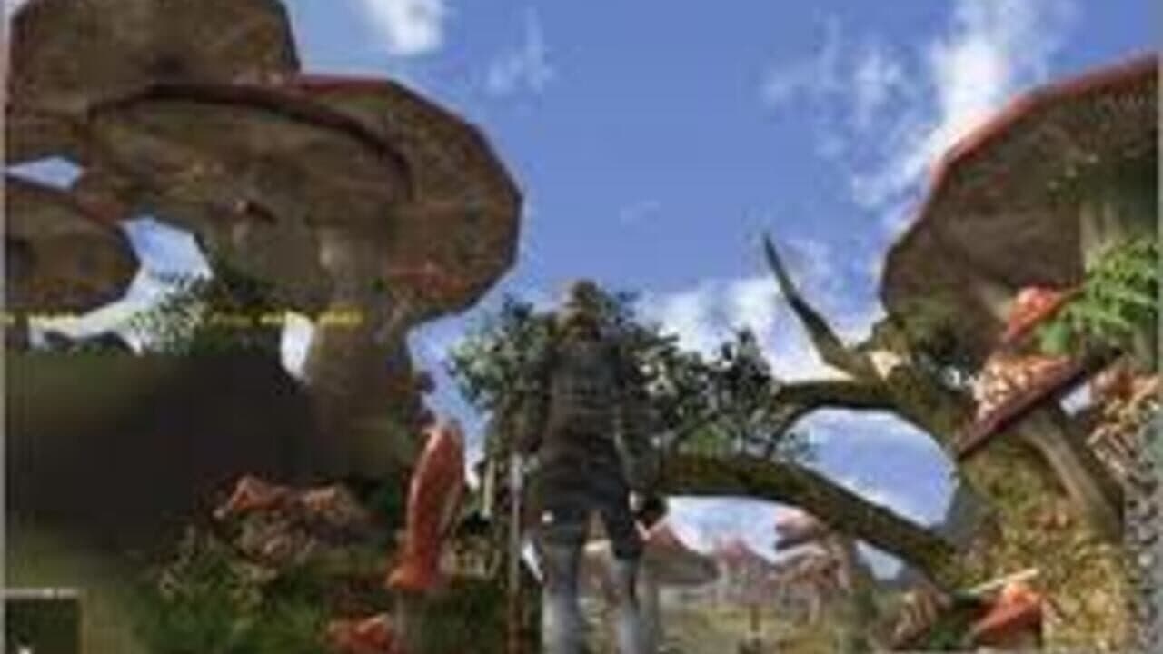 RYL: Path of the Emperor thumbnail 3