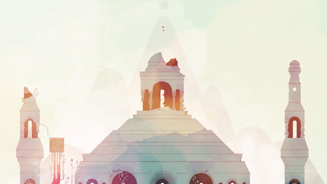 Gris thumbnail 8