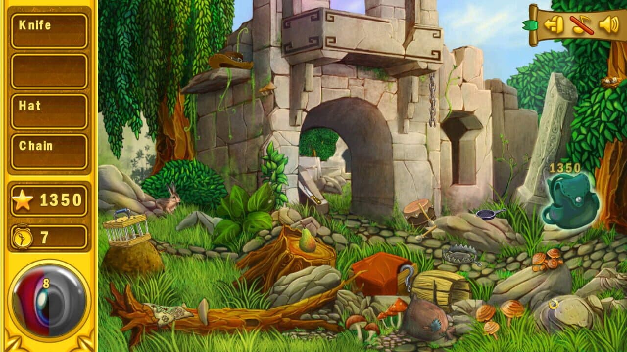 The Hidden Dragon thumbnail 4