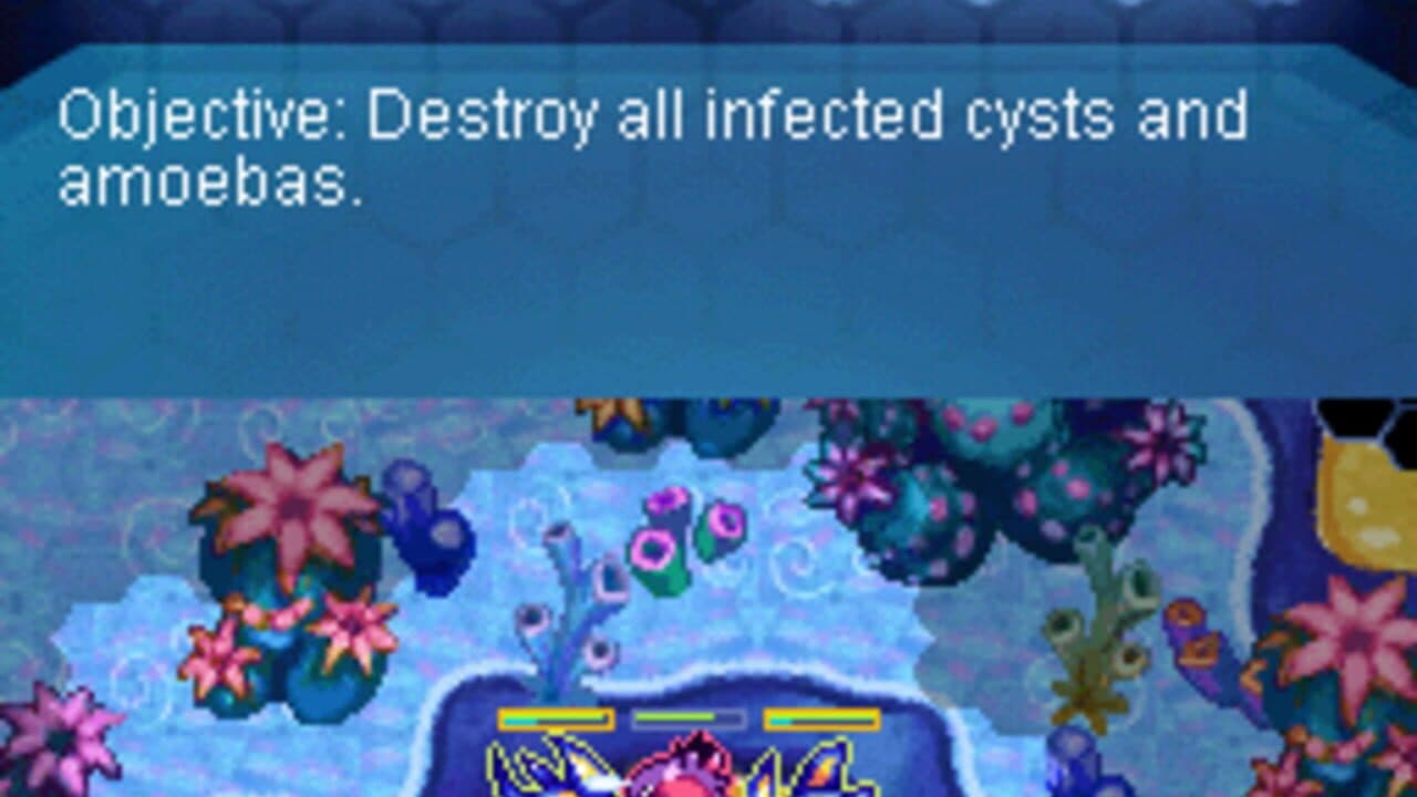 Amoebattle thumbnail 11