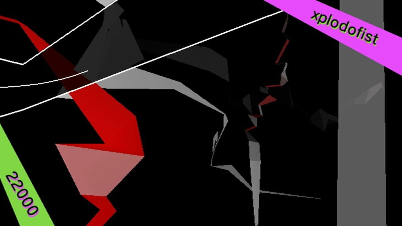 Lilt Line thumbnail 4