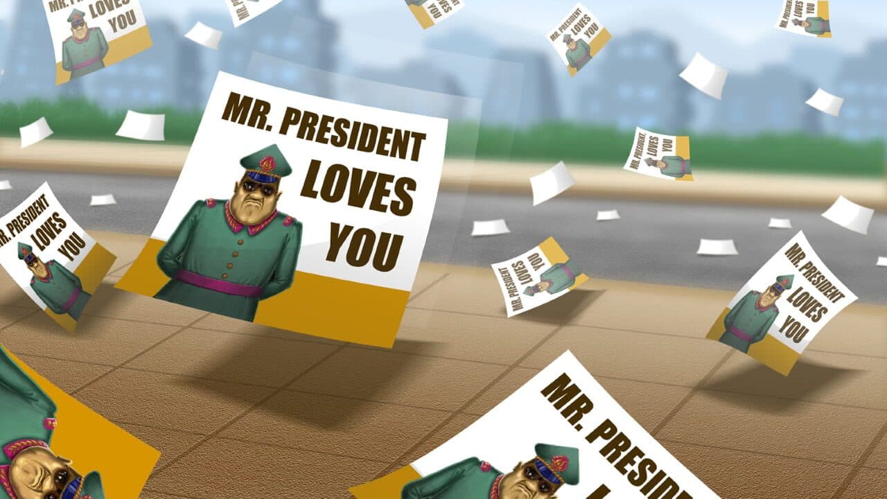 Sim Junta thumbnail 3