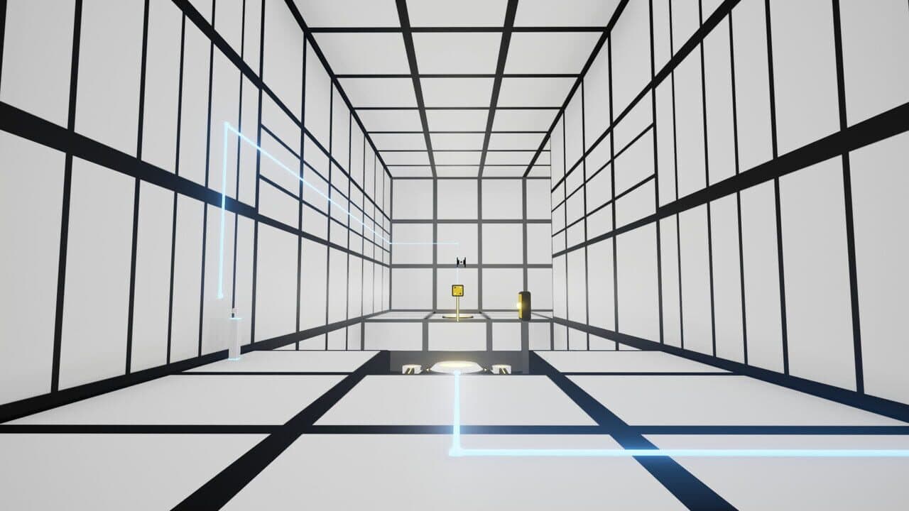 Measurement Problem thumbnail 4