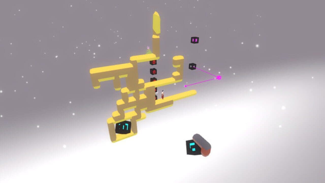 InterSection thumbnail 3