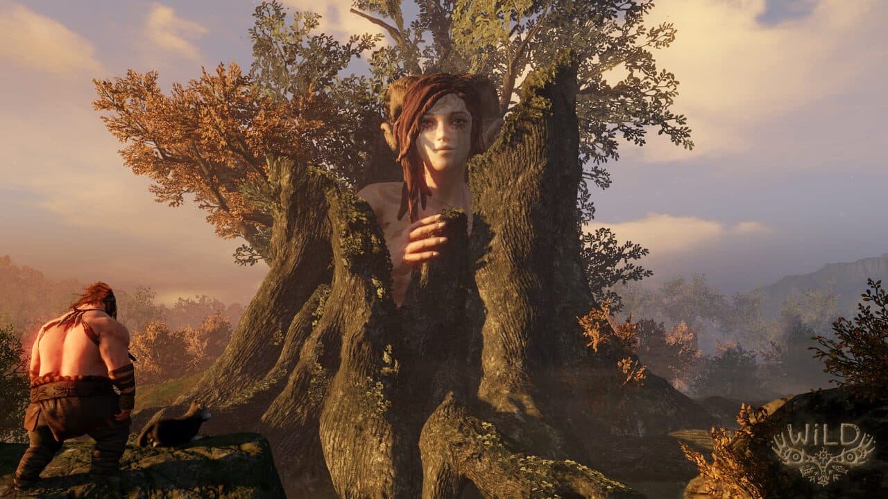WiLD thumbnail 5