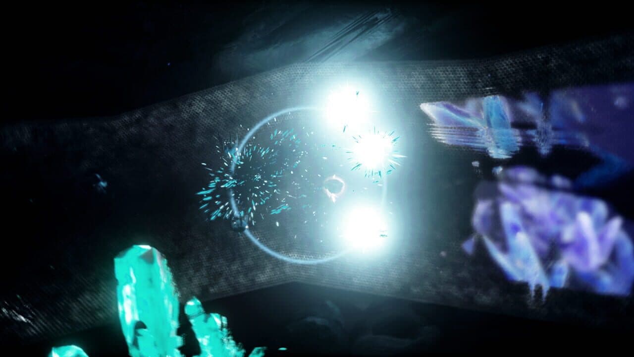 Boiling Bolt thumbnail 4