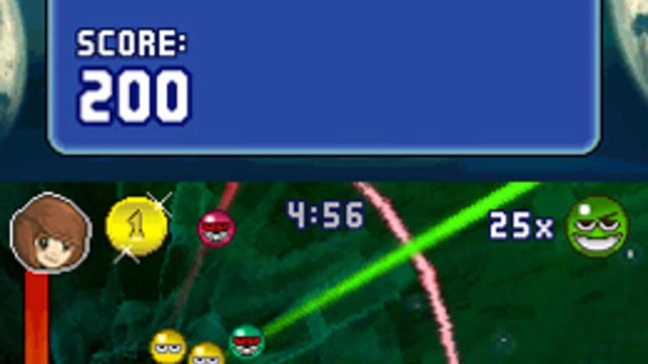 Alien Puzzle Adventure thumbnail 6